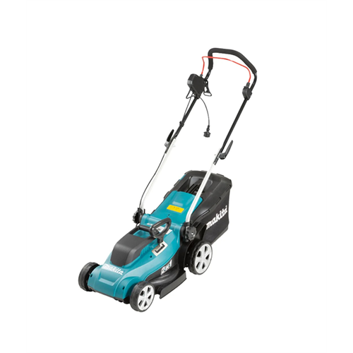 AC LAWN MOVER 330MM