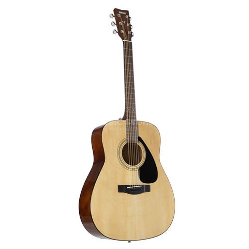 Yamaha Acoustic Guitars F310