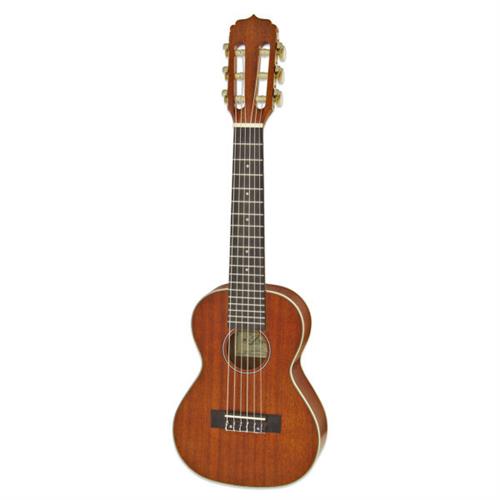 Yamaha Guitar Aria AtU-01 Ukelele