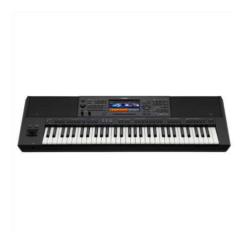 Yamaha KEYBOARDS WITH ADAPTORS PSRSX700