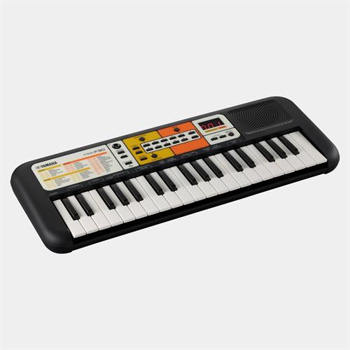 Yamaha KEYBOARDS WITH ADAPTORS PSSE30