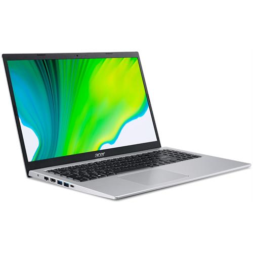 Acer A515 - (11th Gen)