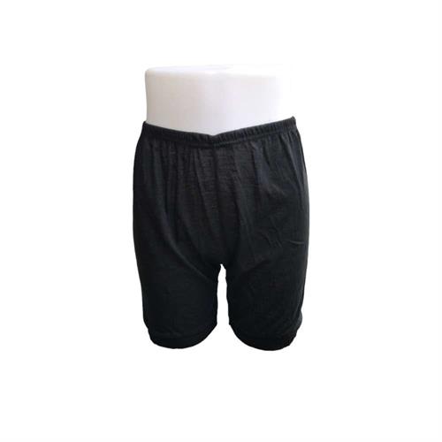 Ladies Shorts Ladies Briefs School Shorts 3pcs in 1 Pack