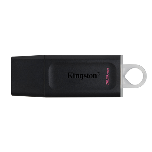 KINGSTON USB-32GB