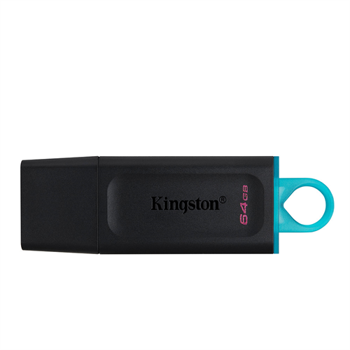 KINGSTON USB-64GB