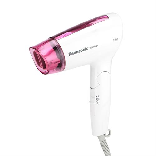 Hair Dryer.