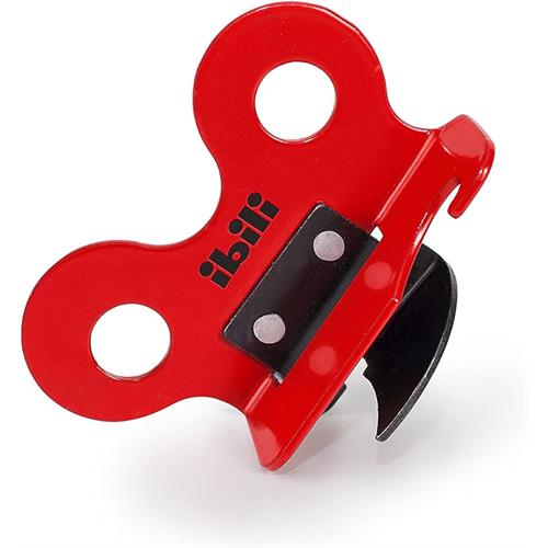 ibili BUTTERFLY CAN OPENER-785250