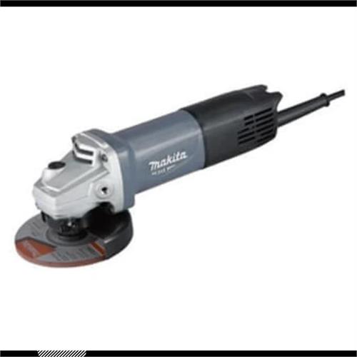 AC ANGLE GRINDER 100MM T 720W
