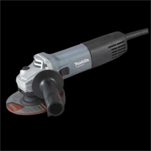 AC ANGLE GRINDER 115MM S 850W