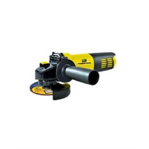 Active - Electric Angle Grinder 4\