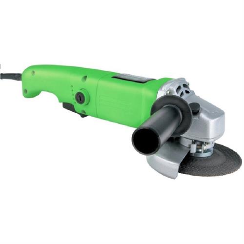 Active - Electric Angle Grinder 4 1/2