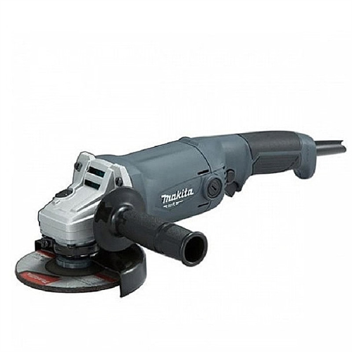 ANGLE GRINDER 180MM 2200W