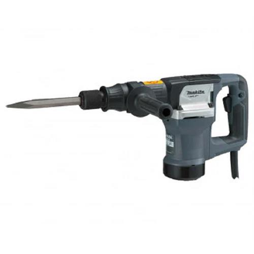 DEMOLITION HAMMER 17MM HEX 900W