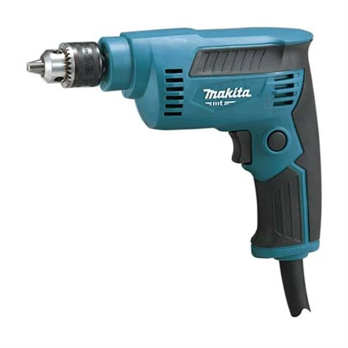 DRILL 6.5MM 230W