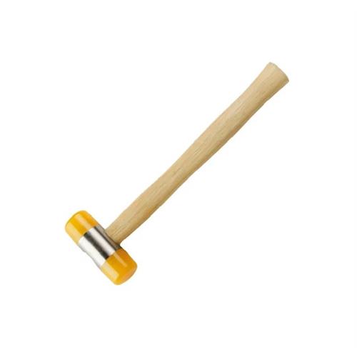 K-Tech - Plastic Hammer 40mm