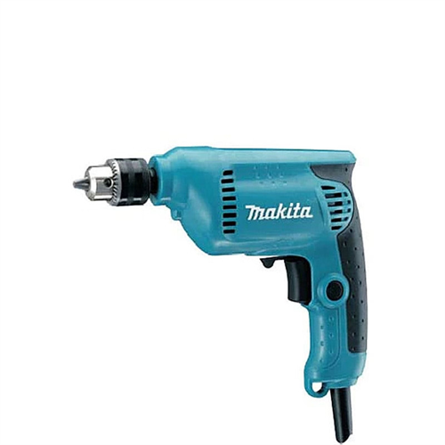 MAKITA DRILL