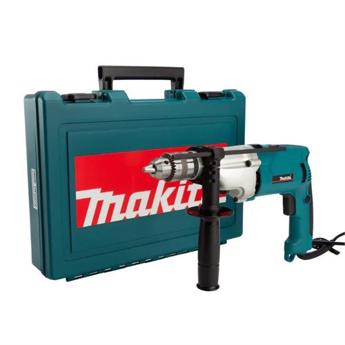 MAKITA PERUSSION DRILL