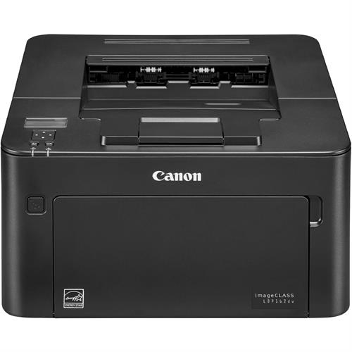 Canon Image Class LBP162dw