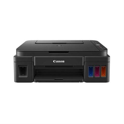 Canon PIXMA G2010