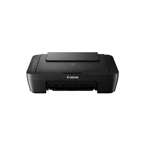 Canon PIXMA Ink Efficient E410