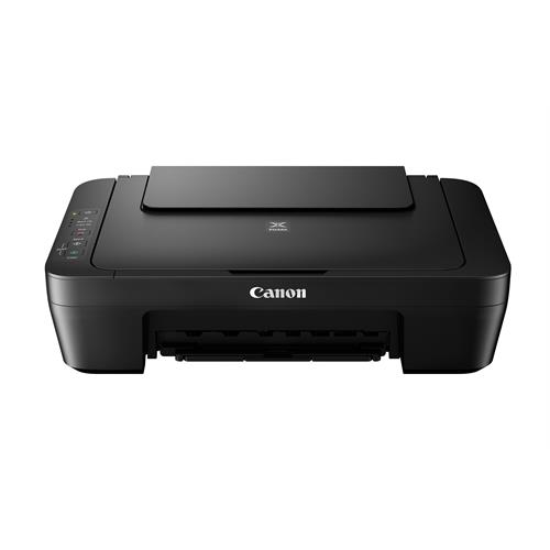 Canon PIXMA MG2570S