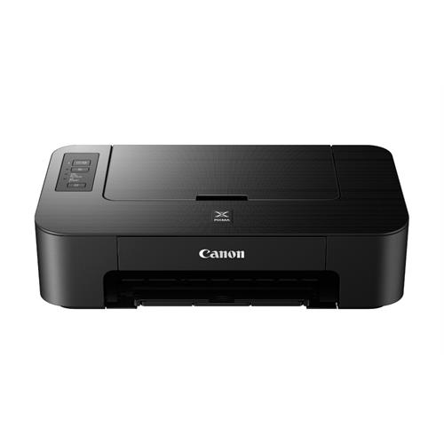 Canon PIXMA TS207