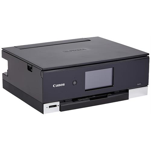 Canon PIXMA TS 8370