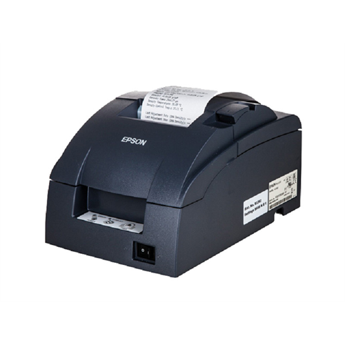 EPSON 220D USB POS PRINTERS