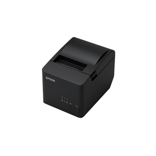 EPSON TMT- 8I III USB POS PRINTERS