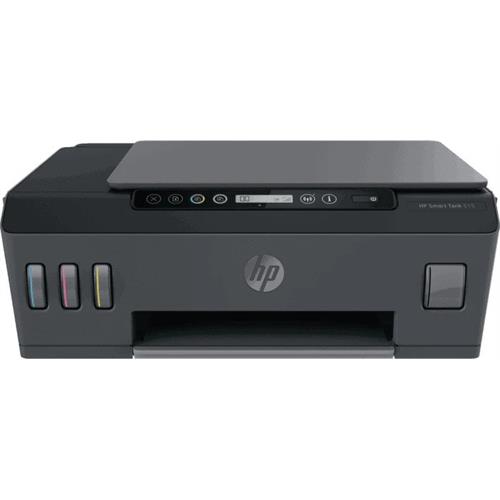 HP 515 INK TANK PRINTER