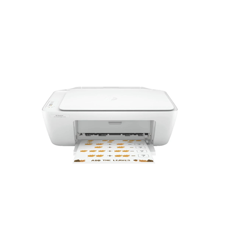 HP DESKJET PRINTER