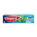 CLOGARD FRESH MINT GEL TP 120G