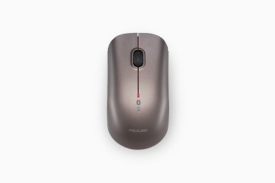 Prolink PMB 8001 Bluetooth Mouse