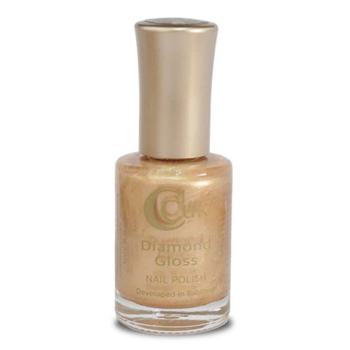 Sandstone - Nail Polish (Colors)