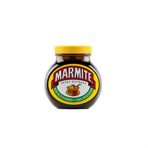 Marmite Spread Medium 100g - UL