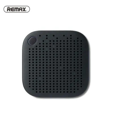 REMAX Song K outdoor portable Bluetooth Speaker RB-X3