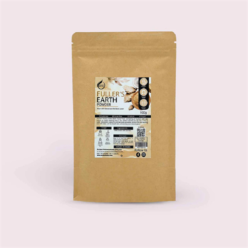 KENKO1ST NUTS AND FRUITS 1KG PACK