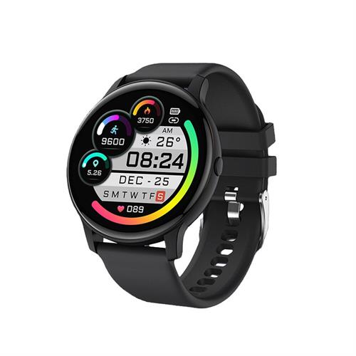 Smart Watch 1.3 inch Color Screen Smart Wristband