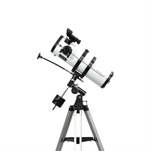 PERL BELLATRIX 130EQ2 Telescope