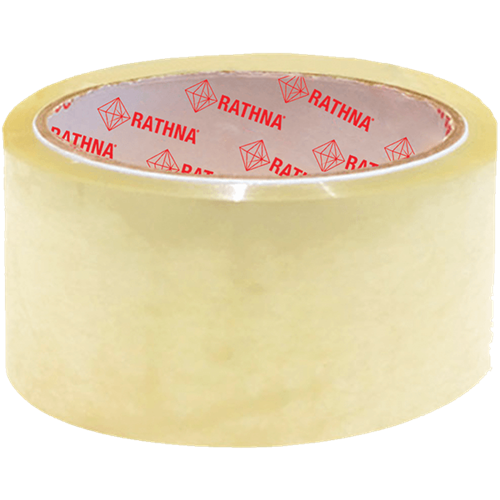 RATHNA CELLOTAPE 48MM x 25MT PM00050