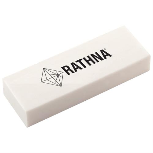 RATHNA ERASER MA20