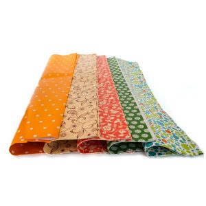 RATHNA GIFT WRAPPING PAPER PM000082