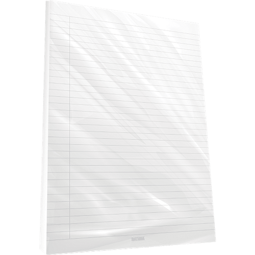 RATHNA WRITING PAPER 100 SHEETS PACK PM000089
