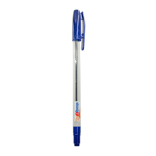 Atlas Pen Chooty T Blue -3000
