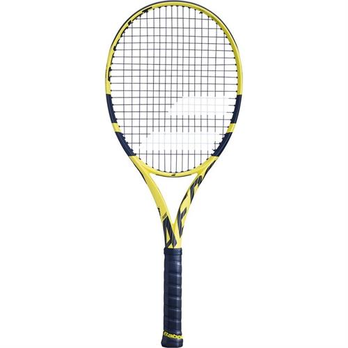 Babolat Tennis Racket Pure Aero Juinor 25