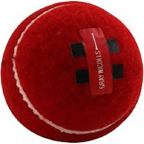 Gray-nicolls Cricket Tennis Ball