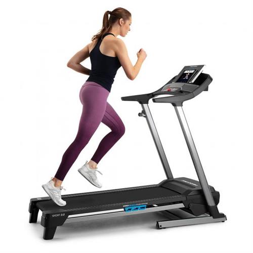 Proform Sport 3.0 Smart Treadmill