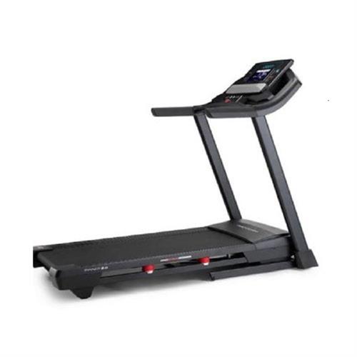 TRAINER 8.0 TREADMILL