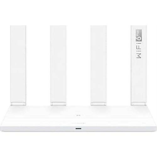 Huawei WiFi AX3 Dual Core Router