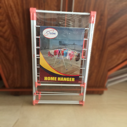 ozone home hanger Category: Home Hangers